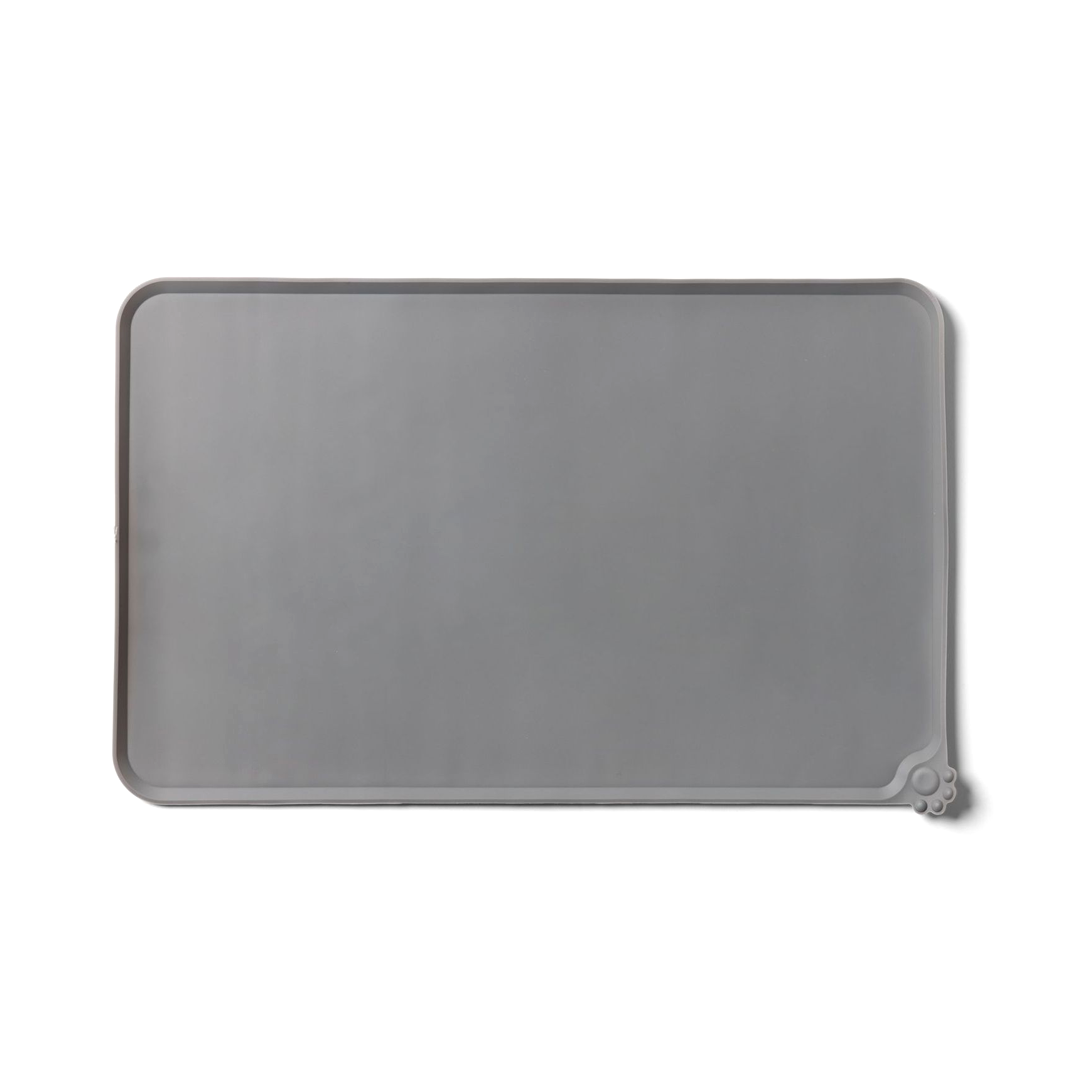 Anti-Splash Mat + Free Pumps for Life Bundle