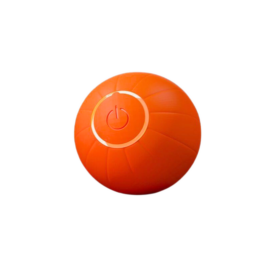 Free KittyBall