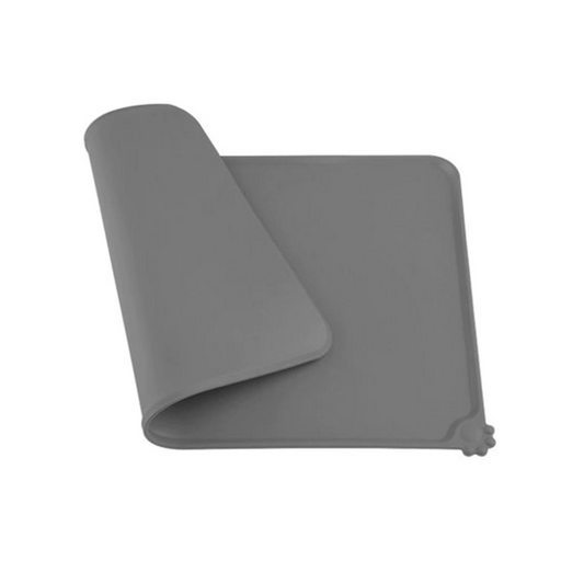 Free Anti-Splash Mat
